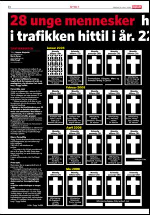 dagbladet-20080516_000_00_00_010.pdf