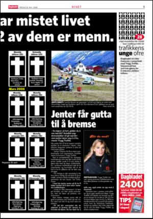 dagbladet-20080516_000_00_00_011.pdf