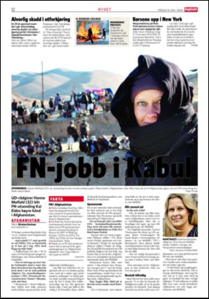 dagbladet-20080516_000_00_00_012.pdf