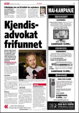 dagbladet-20080516_000_00_00_013.pdf