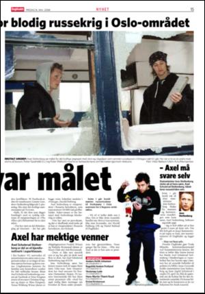 dagbladet-20080516_000_00_00_015.pdf