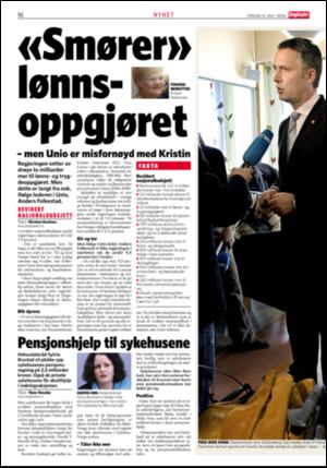 dagbladet-20080516_000_00_00_016.pdf