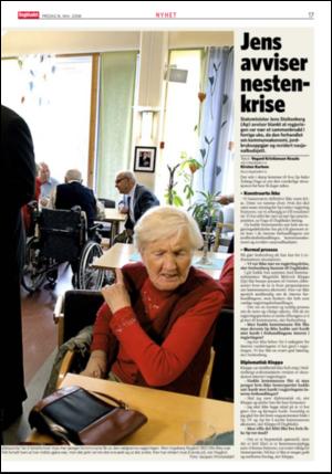 dagbladet-20080516_000_00_00_017.pdf