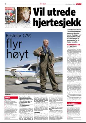 dagbladet-20080516_000_00_00_018.pdf