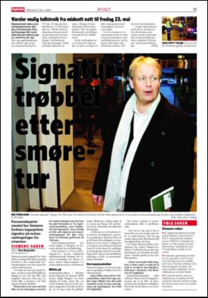 dagbladet-20080516_000_00_00_019.pdf