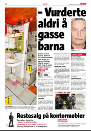dagbladet-20080516_000_00_00_020.pdf
