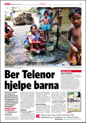 dagbladet-20080516_000_00_00_021.pdf