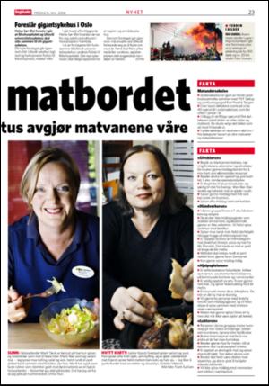 dagbladet-20080516_000_00_00_023.pdf