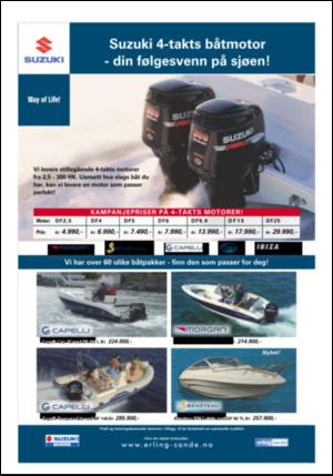 dagbladet-20080516_000_00_00_024.pdf
