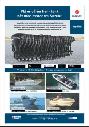 dagbladet-20080516_000_00_00_025.pdf