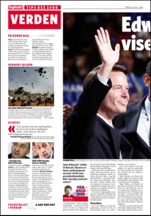 dagbladet-20080516_000_00_00_026.pdf