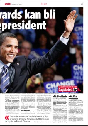 dagbladet-20080516_000_00_00_027.pdf