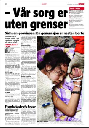 dagbladet-20080516_000_00_00_028.pdf