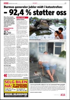 dagbladet-20080516_000_00_00_029.pdf