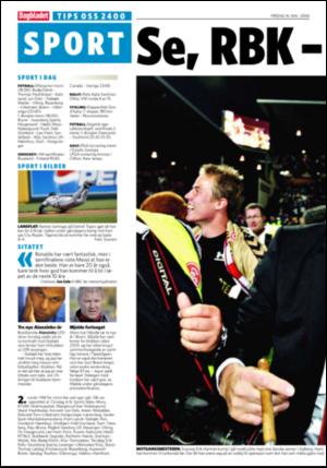 dagbladet-20080516_000_00_00_030.pdf