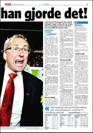 dagbladet-20080516_000_00_00_031.pdf