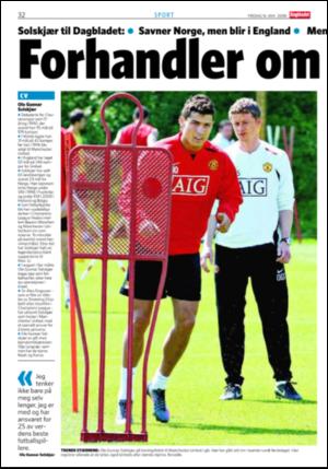 dagbladet-20080516_000_00_00_032.pdf