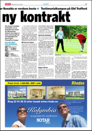 dagbladet-20080516_000_00_00_033.pdf