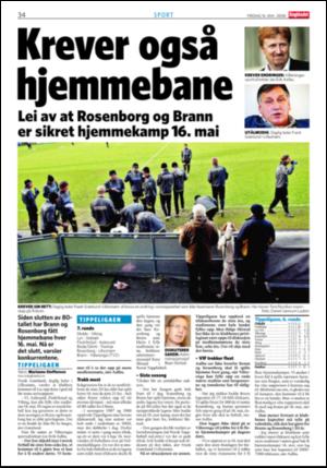 dagbladet-20080516_000_00_00_034.pdf