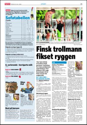 dagbladet-20080516_000_00_00_035.pdf