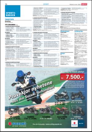 dagbladet-20080516_000_00_00_036.pdf