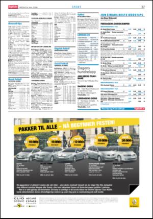 dagbladet-20080516_000_00_00_037.pdf