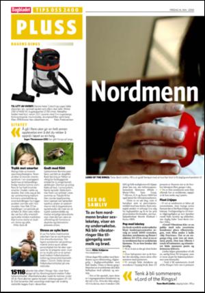 dagbladet-20080516_000_00_00_038.pdf
