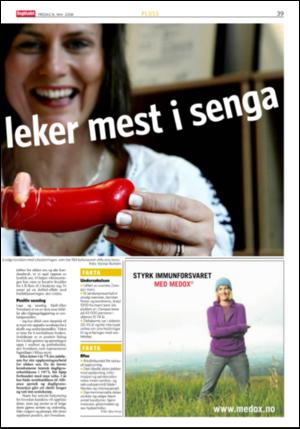 dagbladet-20080516_000_00_00_039.pdf