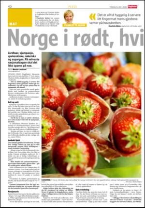 dagbladet-20080516_000_00_00_040.pdf