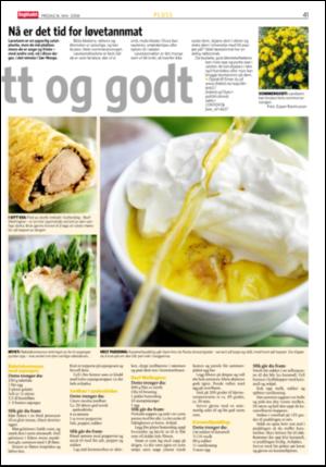 dagbladet-20080516_000_00_00_041.pdf
