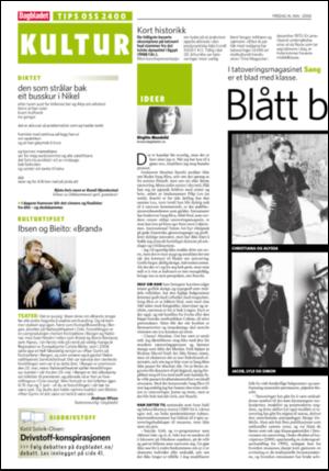 dagbladet-20080516_000_00_00_042.pdf