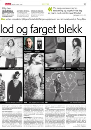 dagbladet-20080516_000_00_00_043.pdf