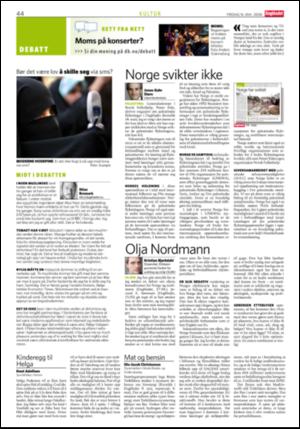 dagbladet-20080516_000_00_00_044.pdf