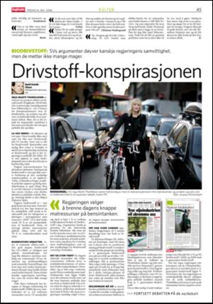 dagbladet-20080516_000_00_00_045.pdf