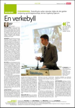 dagbladet-20080516_000_00_00_046.pdf