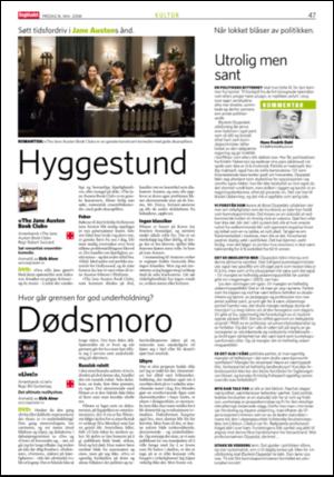 dagbladet-20080516_000_00_00_047.pdf