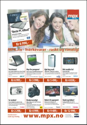 dagbladet-20080516_000_00_00_048.pdf