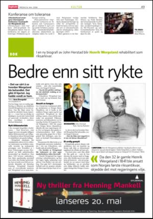 dagbladet-20080516_000_00_00_049.pdf