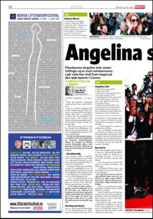 dagbladet-20080516_000_00_00_050.pdf