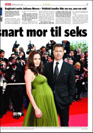 dagbladet-20080516_000_00_00_051.pdf