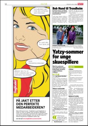 dagbladet-20080516_000_00_00_052.pdf