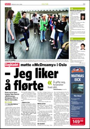 dagbladet-20080516_000_00_00_053.pdf