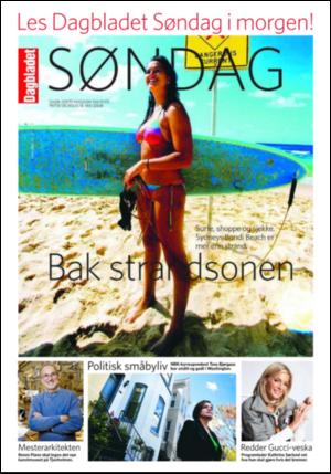dagbladet-20080516_000_00_00_054.pdf