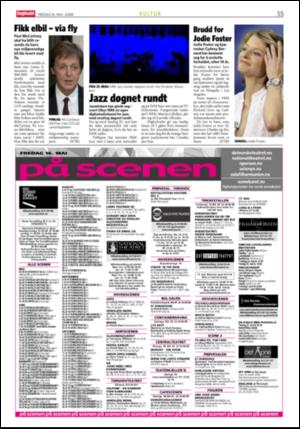 dagbladet-20080516_000_00_00_055.pdf