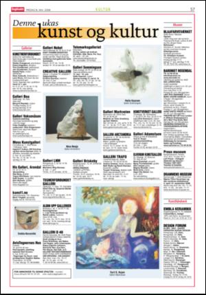 dagbladet-20080516_000_00_00_057.pdf
