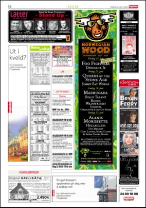 dagbladet-20080516_000_00_00_058.pdf