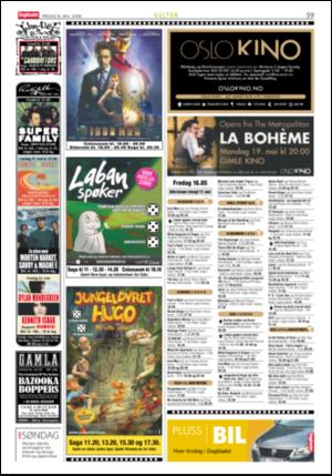 dagbladet-20080516_000_00_00_059.pdf