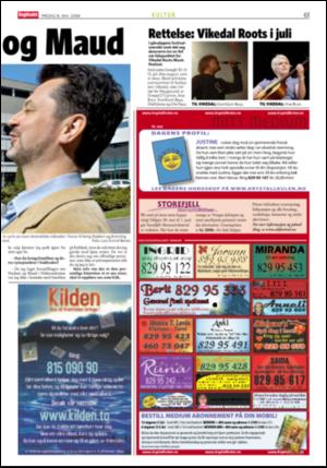 dagbladet-20080516_000_00_00_061.pdf