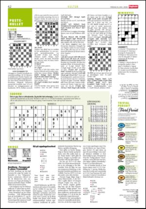 dagbladet-20080516_000_00_00_062.pdf