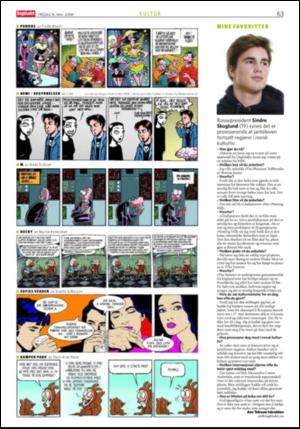 dagbladet-20080516_000_00_00_063.pdf